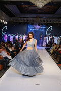 SILVER NOOR