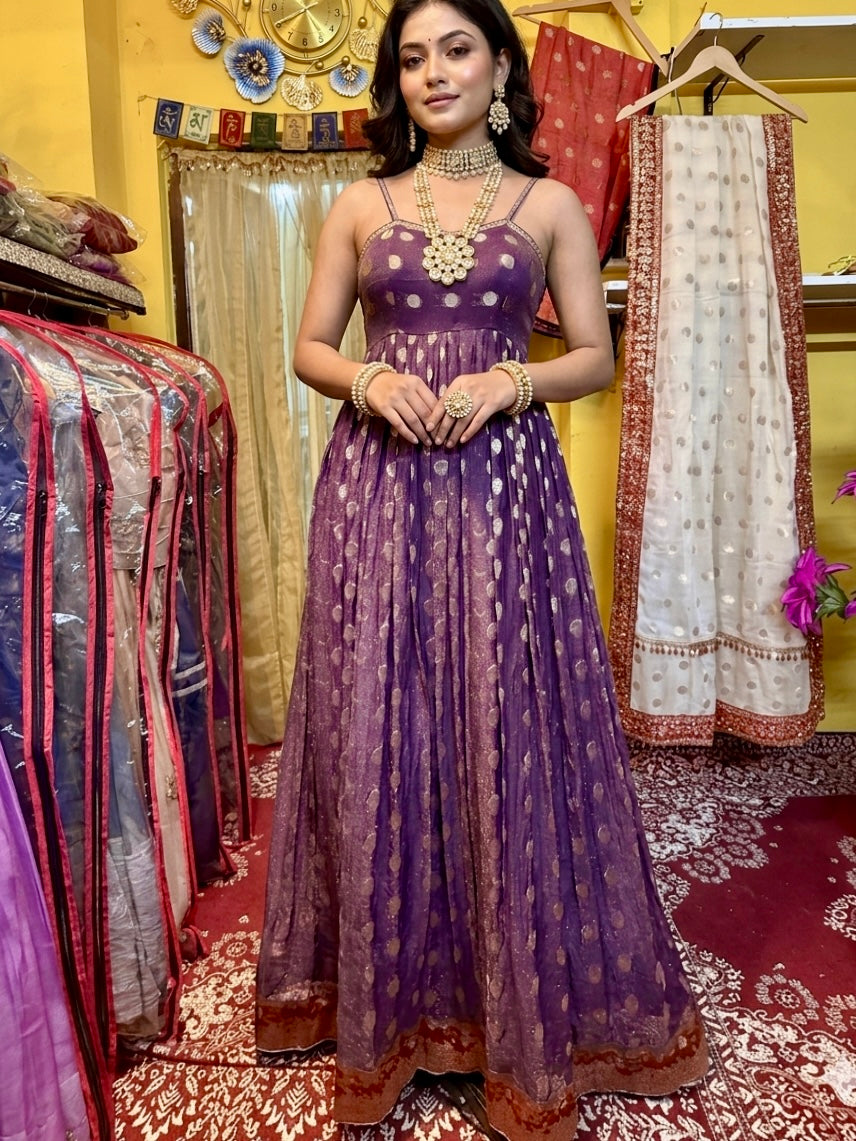 ANARKALI