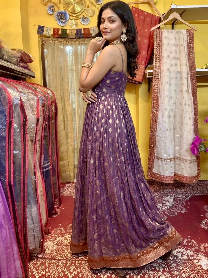 ANARKALI