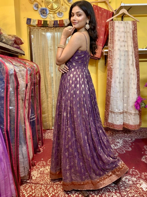 ANARKALI
