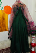Emerald Luna