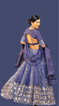 LEHENGA CHOLI FOR WOMEN