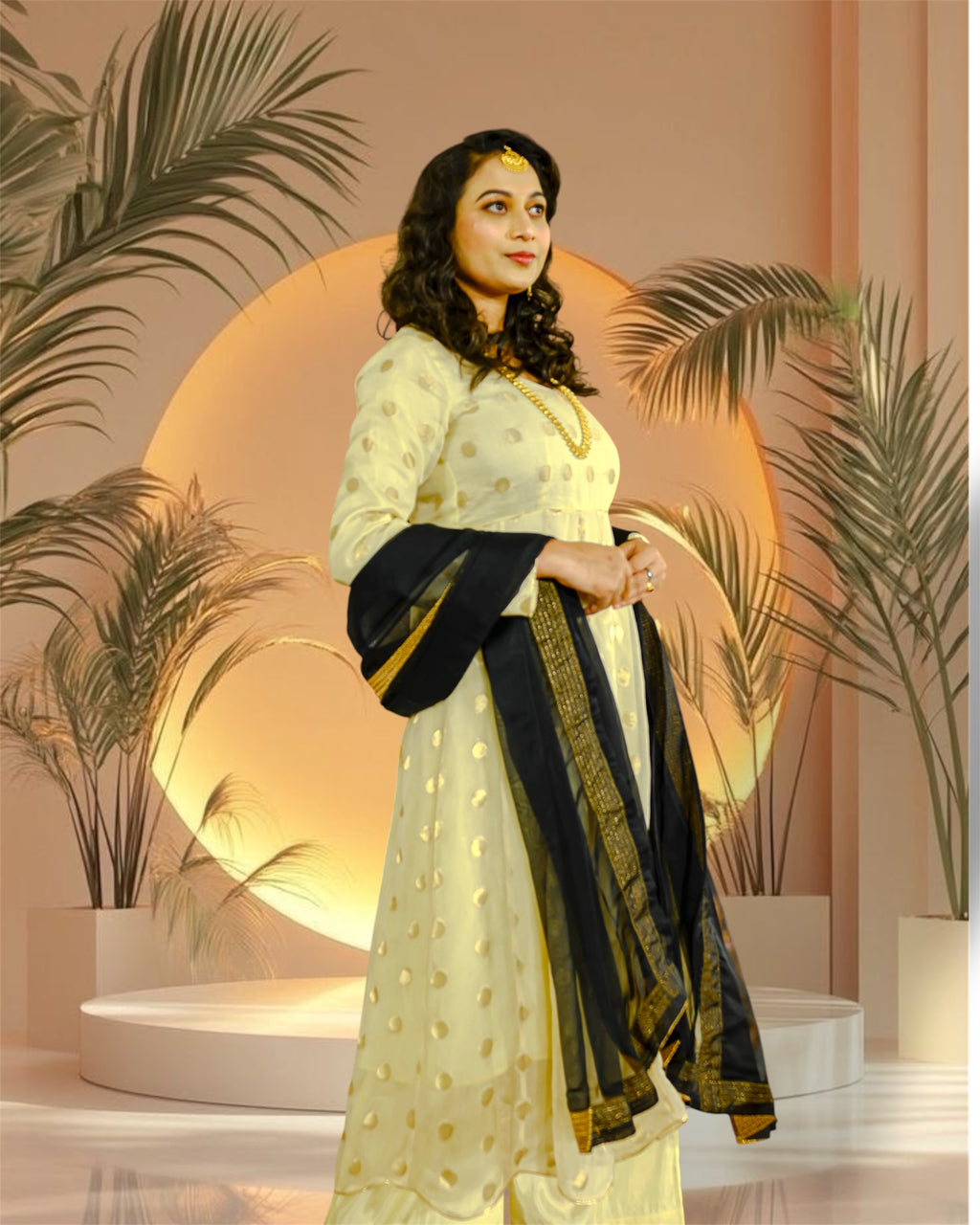 ANARKALI