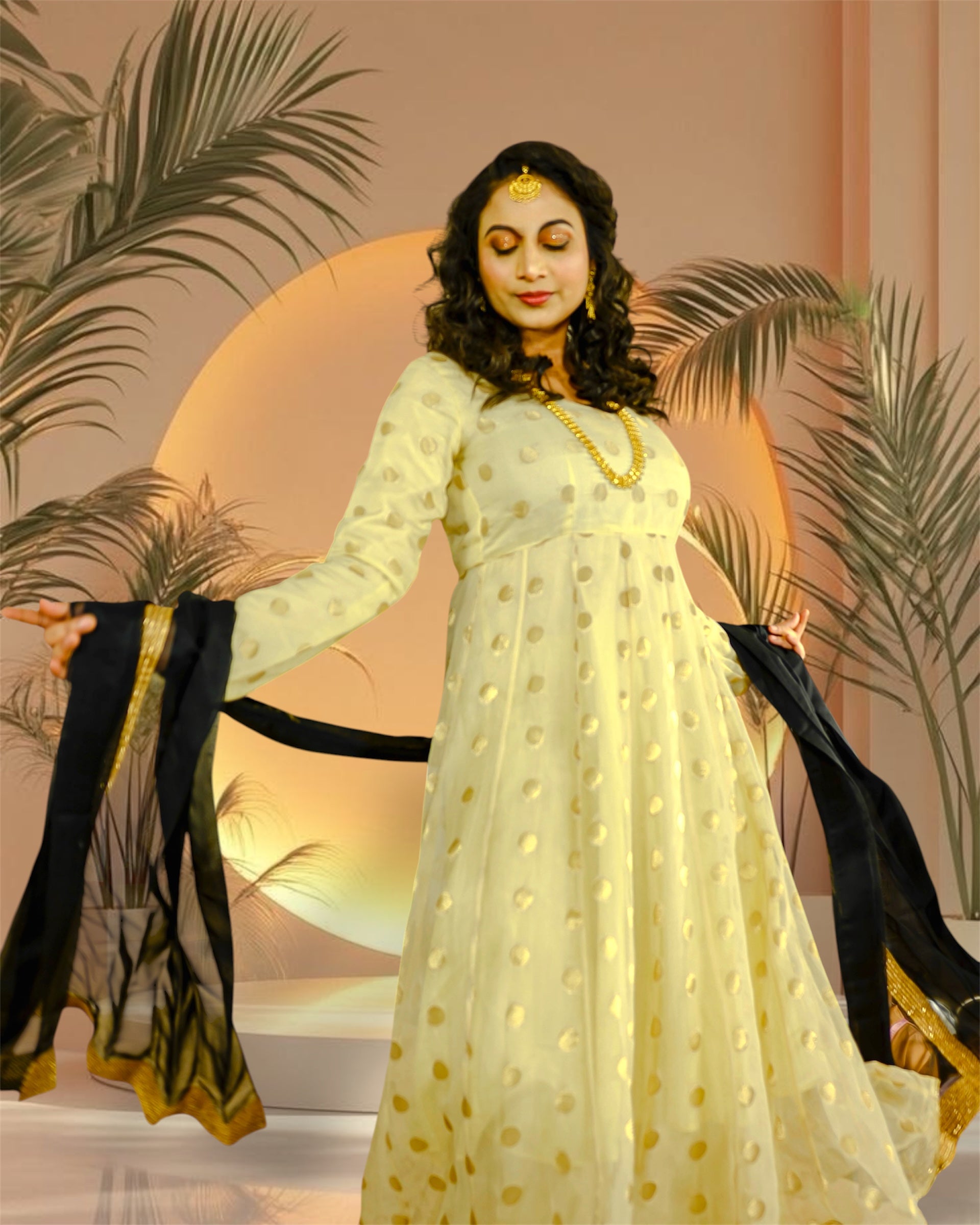 ANARKALI