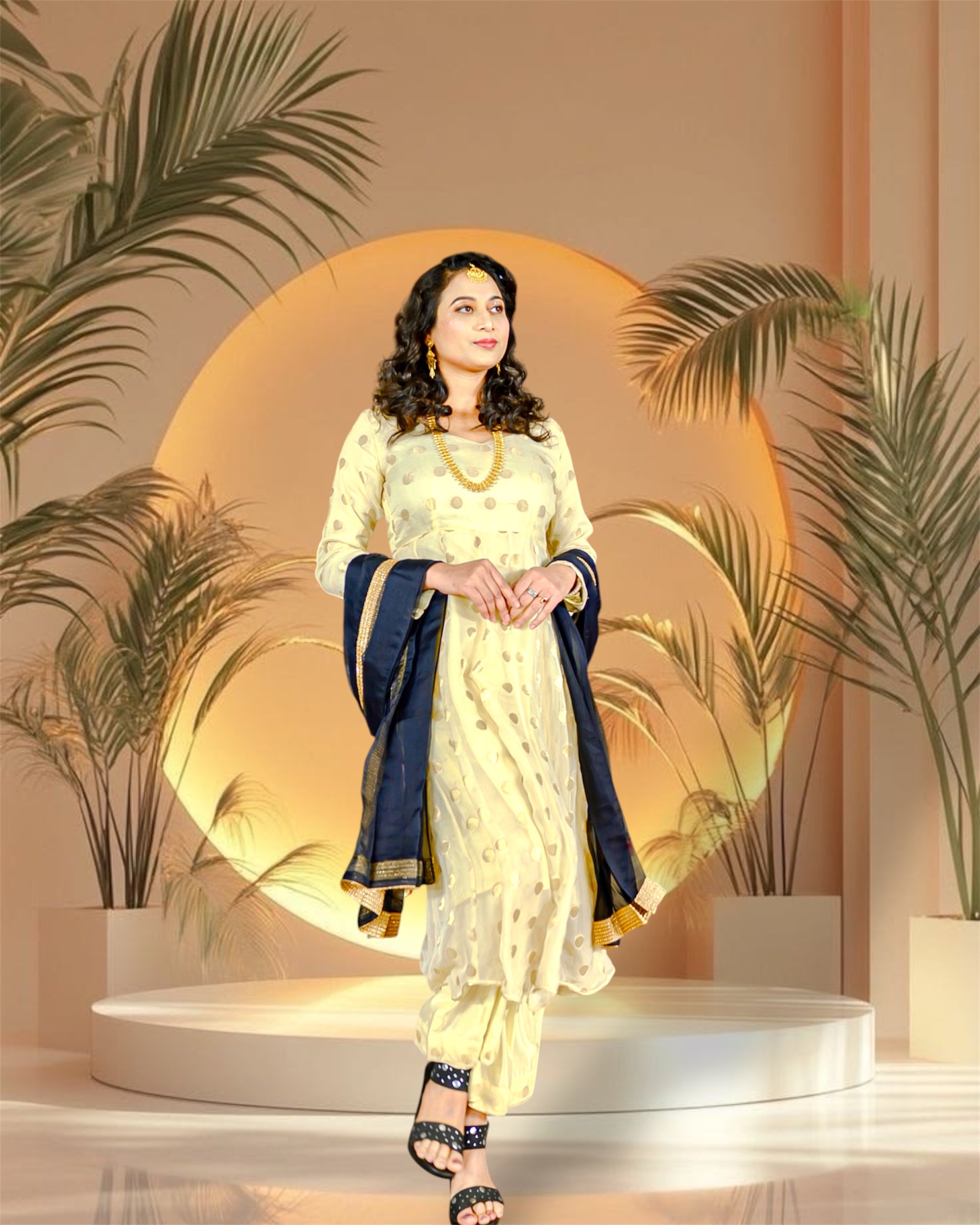 ANARKALI